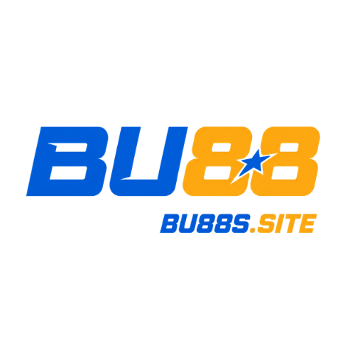 BU88